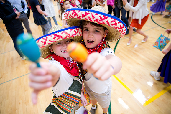 cincodemayo19_ls_mkras_0251