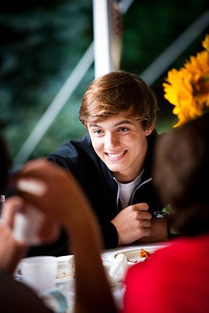 seniorbbq14_mkras_0100