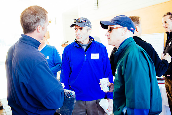 alumni_golfouting13_jk_2976