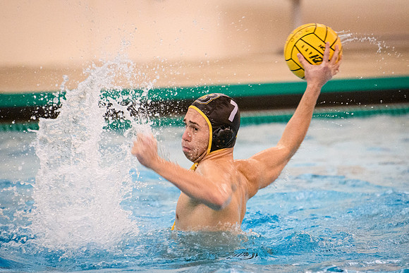 waterpolo_2020-11-13_finals_wkl_5749
