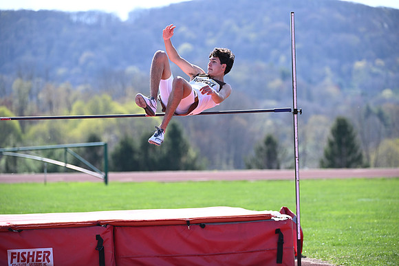 trackfield_2025-04-23_cp_3301