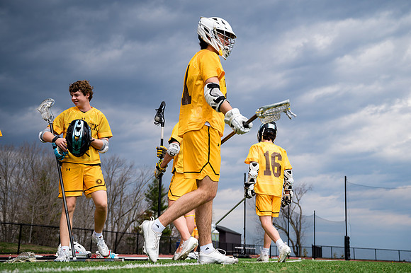 lacrosse_dii_2025-03-29_ah_0025