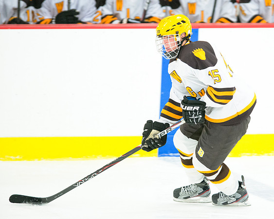 hockey_berkshire_9823