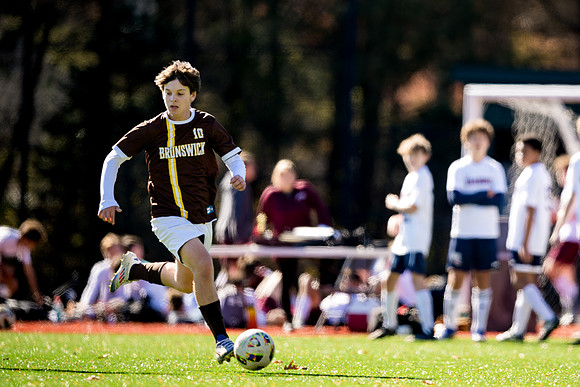 soccer_jv_2024-11-02_ah_0250