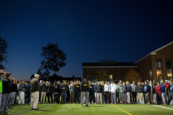 homecoming13_jk_4133