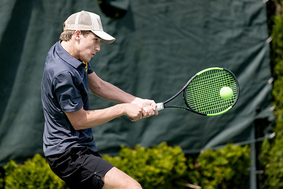 tennis_2024-04-20_ah_0090
