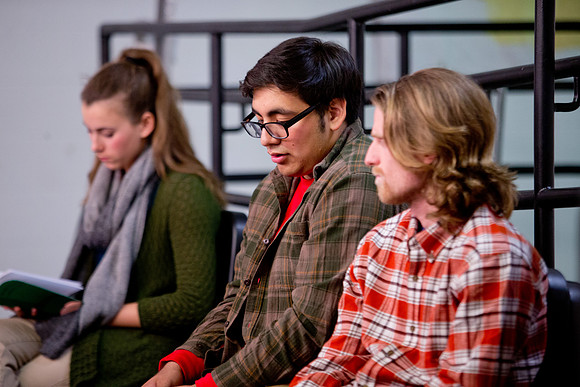 almostmaine_springplay_us_mkras_0013