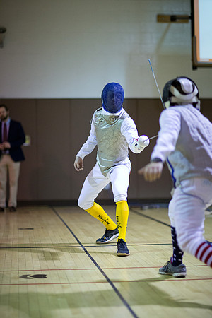 fencing_2019-01-10_mkras_0040