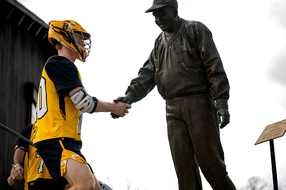 lacrosse_2025-03-29_ah_0002