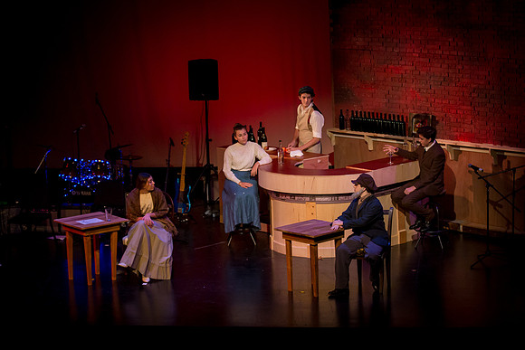 artsassembly18_us_jfess_4825