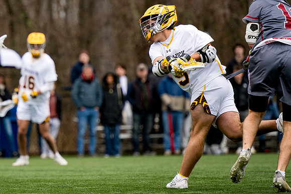 lacrosse_2025-04-05_ah_0089