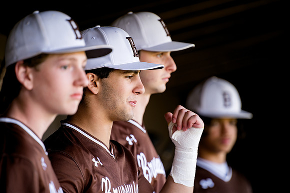 baseball_2025-05-01_ah_0198