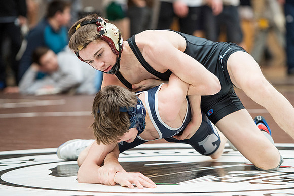 wrestling_bit18_dburns_1958
