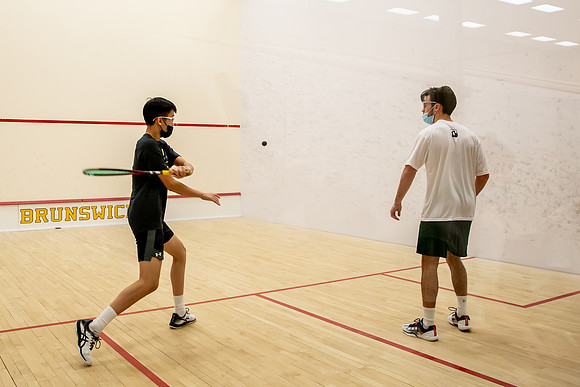 squash_v-jv_2022-01-13_jfess_0329