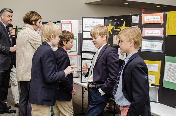 sciencefair_ms_hl_1941