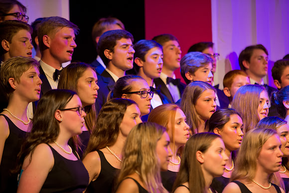 choralconcert_us_mk_0029