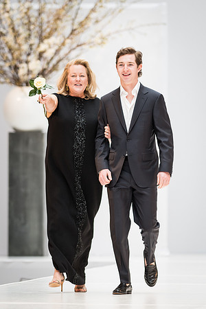 fashionshow17_runway_wkl_1316