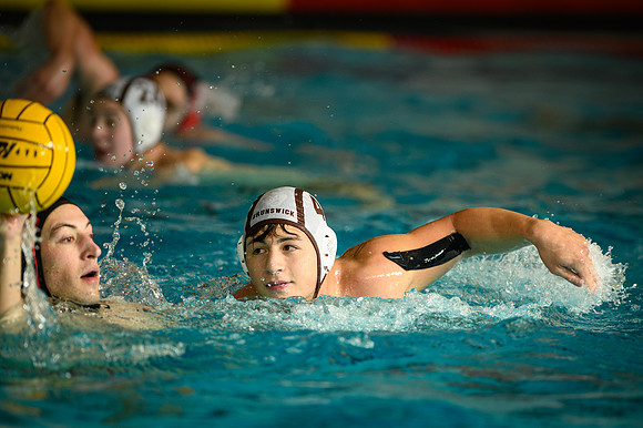 hc24_waterpolo_wkl2_8026