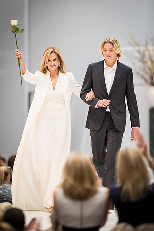 fashionshow17_wkl_1498
