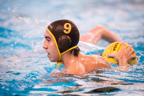 hc17_waterpolo_wkl_1724