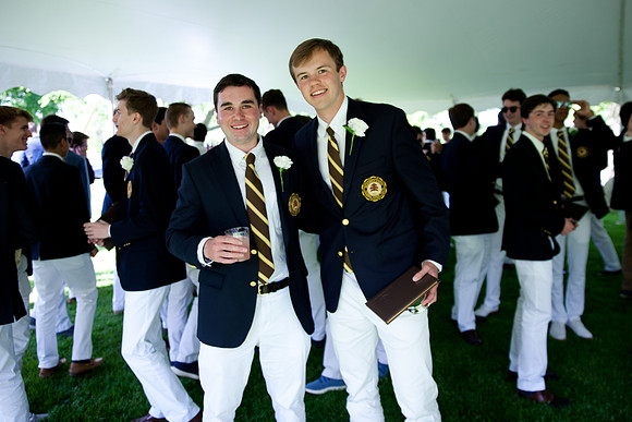 graduation19_mkras_0961