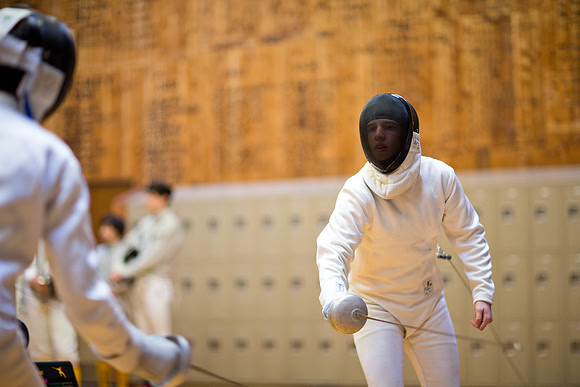 fencing_2018-02-13_mkras_0006