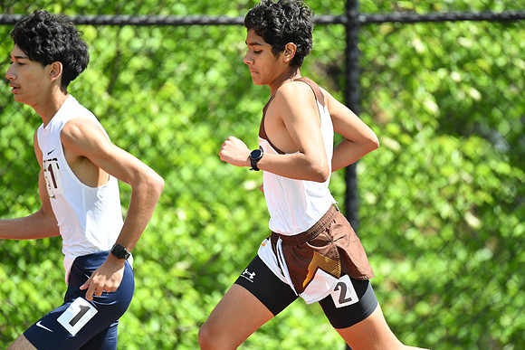trackfield_faachamp25_cp1_2765