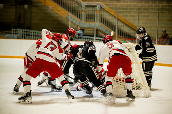 hockey_2025-02-21_ah_0040
