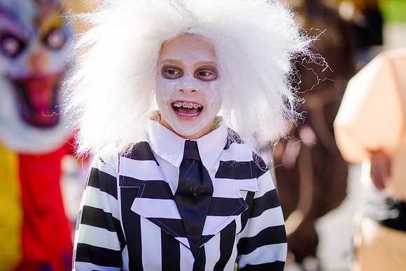 halloween15_wkl_3828