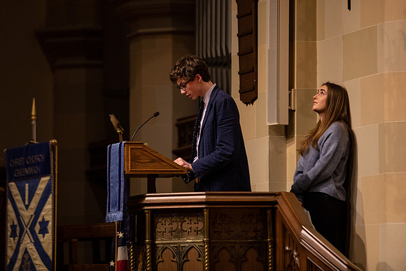latinchoral19_gh_0026