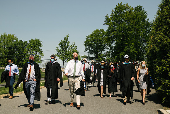 graduation21_pre_ah_0016
