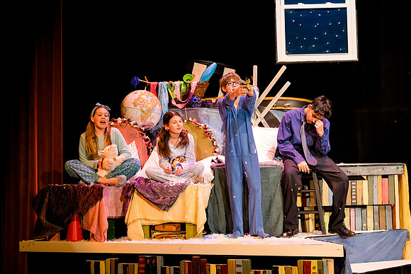 bedtimestories_springmusical24_ms_ah_0066