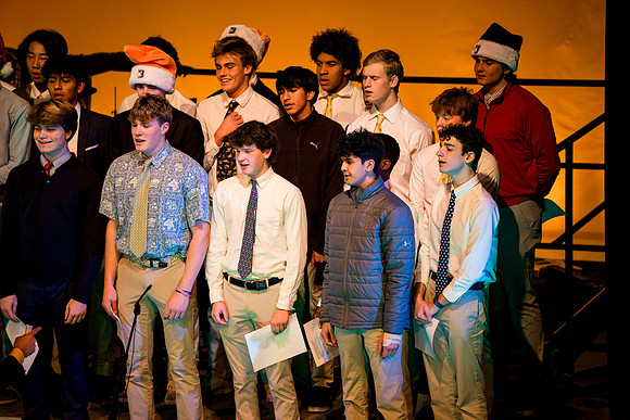 holidayconcert24_us_ah_0122