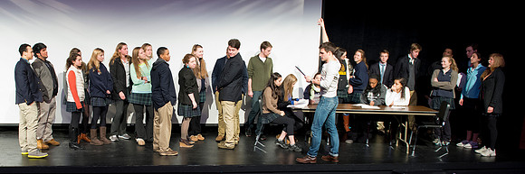 shakespeareproj_alumnivisit_2247