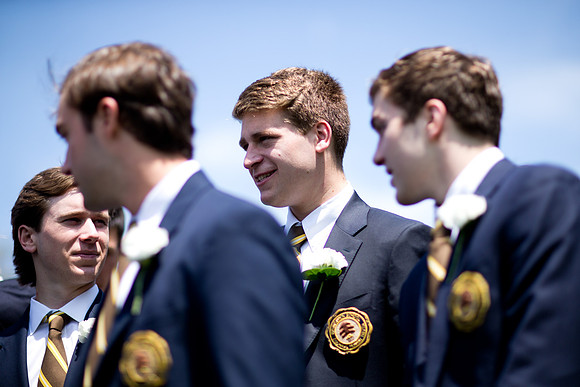 graduation19_mkras_0174