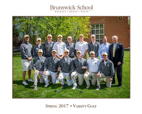 team_winter1617_golf_varsity