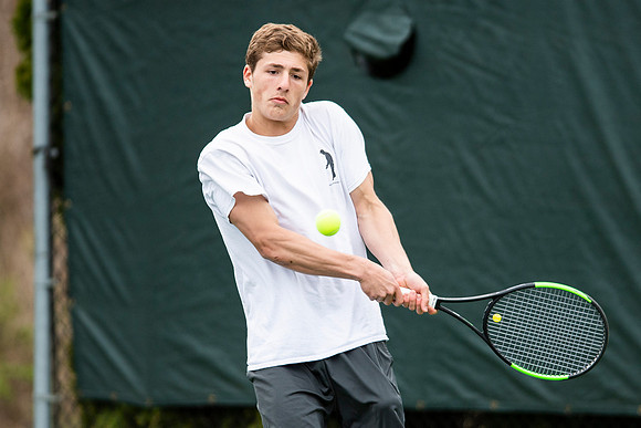 tennis_2018-04-24_dburns_8116