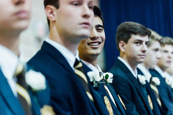 graduation17_jk_4594