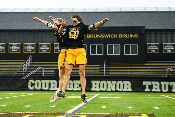 lacrosse_2025-05-13_seniorday_wkl1_9971