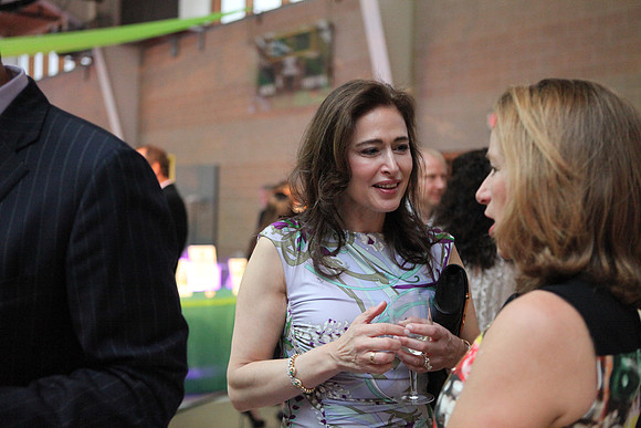benefit14_ssamman_6797