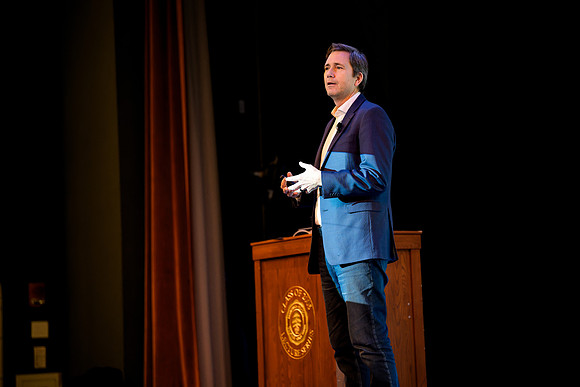 wcss25_richardreeves_ah_0052