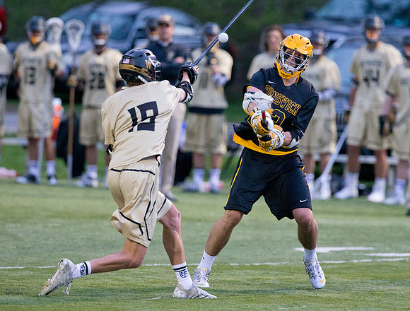 lacrosse_westminster_dburns_3207