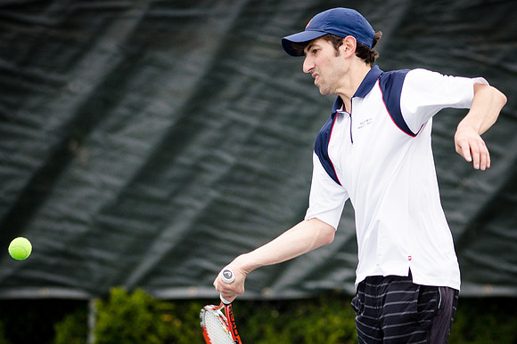 alumni_tennis15_wkl_7827