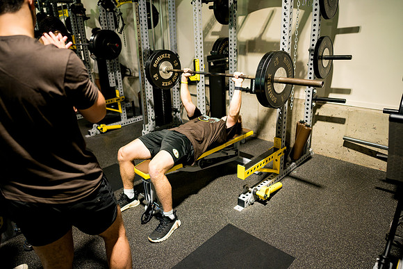 football_liftforlife25_ah_0128