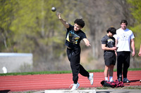 trackfield_2025-04-23_cp_2103