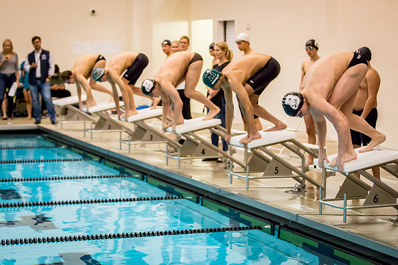swimming_2018-12-05_jfess_1563