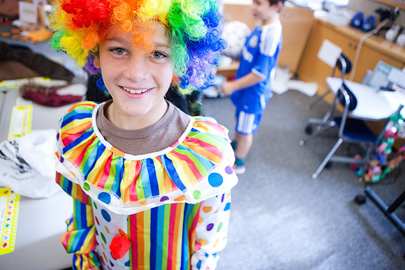 halloween_ls_mkras_0233