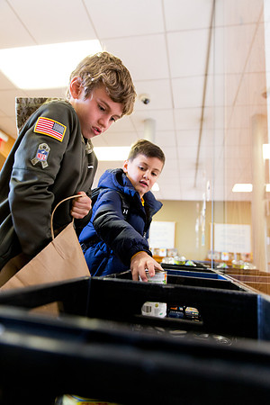 souperbowl_fooddrive_ls_mkras_0012