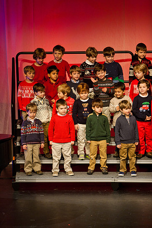 holiday_concert_ps_mkras_0008