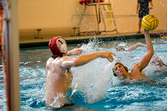 waterpolo_b_2024-10-25_ah_0059